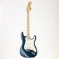 [SN 5428] USED Fender Custom Shop / Stratocaster Pro NOS 2011 [09]