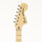 [SN 5428] USED Fender Custom Shop / Stratocaster Pro NOS 2011 [09]