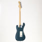 [SN 5428] USED Fender Custom Shop / Stratocaster Pro NOS 2011 [09]