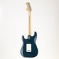 [SN 5428] USED Fender Custom Shop / Stratocaster Pro NOS 2011 [09]