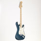 [SN 5428] USED Fender Custom Shop / Stratocaster Pro NOS 2011 [09]