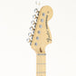 [SN 5428] USED Fender Custom Shop / Stratocaster Pro NOS 2011 [09]