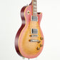 [SN 41228] USED Gibson USA / Les Paul Classic Plus Heritage Cherry Sunburst [11]