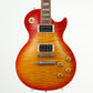 [SN 41228] USED Gibson USA / Les Paul Classic Plus Heritage Cherry Sunburst [11]