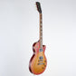 [SN 41228] USED Gibson USA / Les Paul Classic Plus Heritage Cherry Sunburst [11]