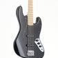 [SN J080317] USED FUJIGEN / NCJB-10M/ASH BLK [05]