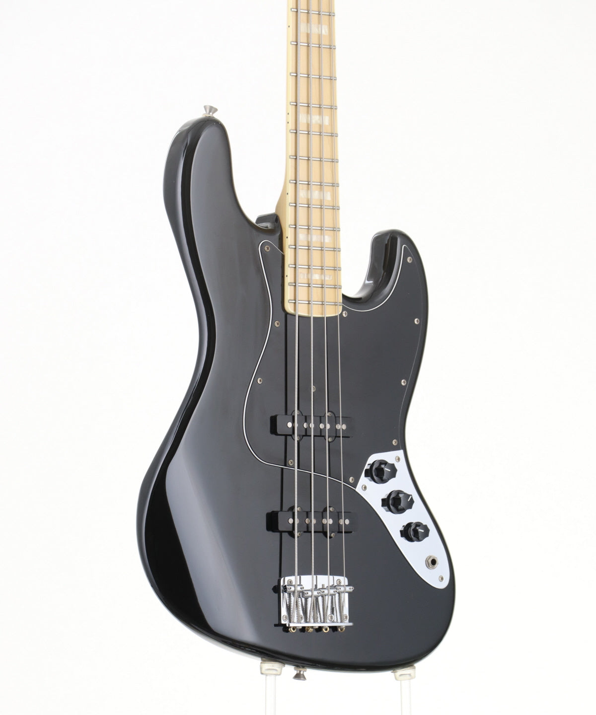 [SN J080317] USED FUJIGEN / NCJB-10M/ASH BLK [05]