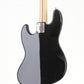 [SN J080317] USED FUJIGEN / NCJB-10M/ASH BLK [05]