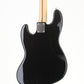 [SN J080317] USED FUJIGEN / NCJB-10M/ASH BLK [05]