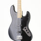 [SN J080317] USED FUJIGEN / NCJB-10M/ASH BLK [05]