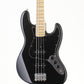 [SN J080317] USED FUJIGEN / NCJB-10M/ASH BLK [05]