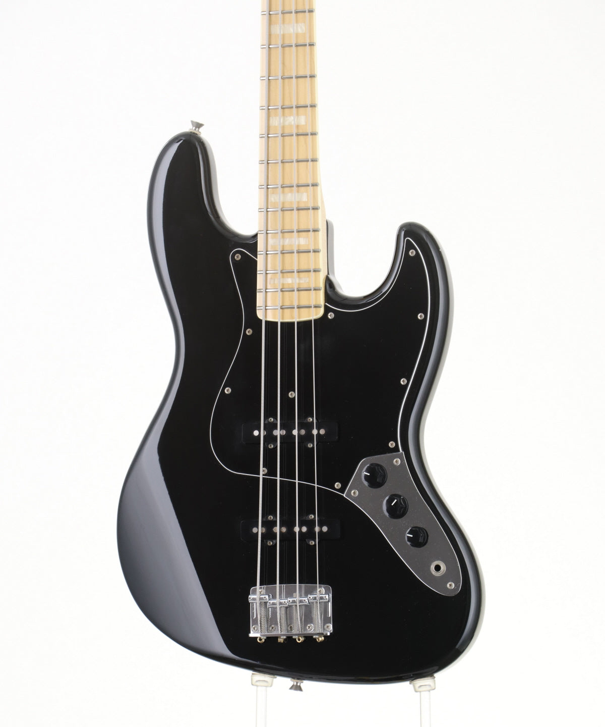 [SN J080317] USED FUJIGEN / NCJB-10M/ASH BLK [05]