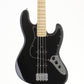 [SN J080317] USED FUJIGEN / NCJB-10M/ASH BLK [05]