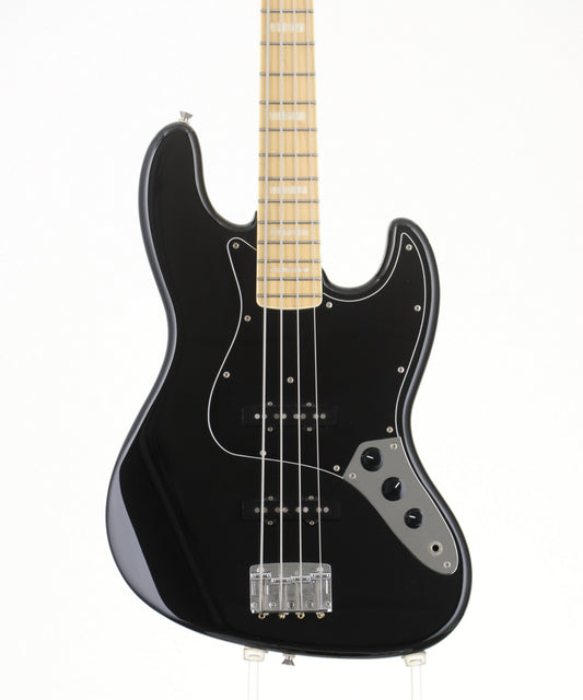 [SN J080317] USED FUJIGEN / NCJB-10M/ASH BLK [05]