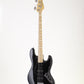 [SN J080317] USED FUJIGEN / NCJB-10M/ASH BLK [05]