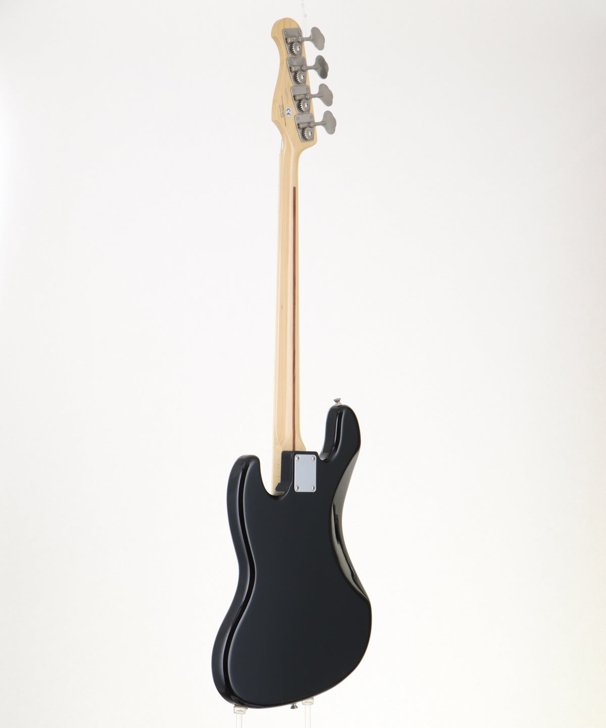 [SN J080317] USED FUJIGEN / NCJB-10M/ASH BLK [05]