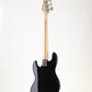 [SN J080317] USED FUJIGEN / NCJB-10M/ASH BLK [05]