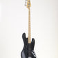 [SN J080317] USED FUJIGEN / NCJB-10M/ASH BLK [05]