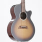 [SN 450200040] USED TAKAMINE / PTU107 TBS [06]