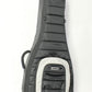 [SN 450200040] USED TAKAMINE / PTU107 TBS [06]