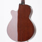 [SN 450200040] USED TAKAMINE / PTU107 TBS [06]