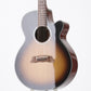 [SN 450200040] USED TAKAMINE / PTU107 TBS [06]