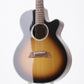 [SN 450200040] USED TAKAMINE / PTU107 TBS [06]