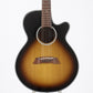 [SN 450200040] USED TAKAMINE / PTU107 TBS [06]