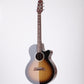 [SN 450200040] USED TAKAMINE / PTU107 TBS [06]