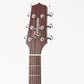 [SN 450200040] USED TAKAMINE / PTU107 TBS [06]