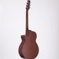 [SN 450200040] USED TAKAMINE / PTU107 TBS [06]