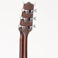 [SN 450200040] USED TAKAMINE / PTU107 TBS [06]