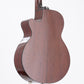 [SN 450200040] USED TAKAMINE / PTU107 TBS [06]