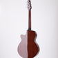 [SN 450200040] USED TAKAMINE / PTU107 TBS [06]