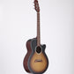 [SN 450200040] USED TAKAMINE / PTU107 TBS [06]