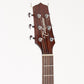 [SN 450200040] USED TAKAMINE / PTU107 TBS [06]