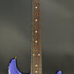 [SN 2928] USED Xotic / XSC-2 Purple Metallic Heavy Aged Alder RM-IR Gold 2023 [03]