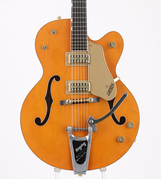 [SN JT03031582] USED GRETSCH / 6120-1960 Nashville [06]