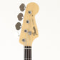 [SN JD22023795] USED FENDER / MADE IN JAPAN Traditional II 60s Jazz Bass 3TS [03]