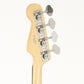 [SN JD22023795] USED FENDER / MADE IN JAPAN Traditional II 60s Jazz Bass 3TS [03]