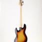 [SN JD22023795] USED FENDER / MADE IN JAPAN Traditional II 60s Jazz Bass 3TS [03]