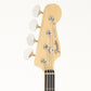 [SN JD22023795] USED FENDER / MADE IN JAPAN Traditional II 60s Jazz Bass 3TS [03]