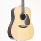 [SN 2697888] USED Martin / D-35 Standard 2022 [09]