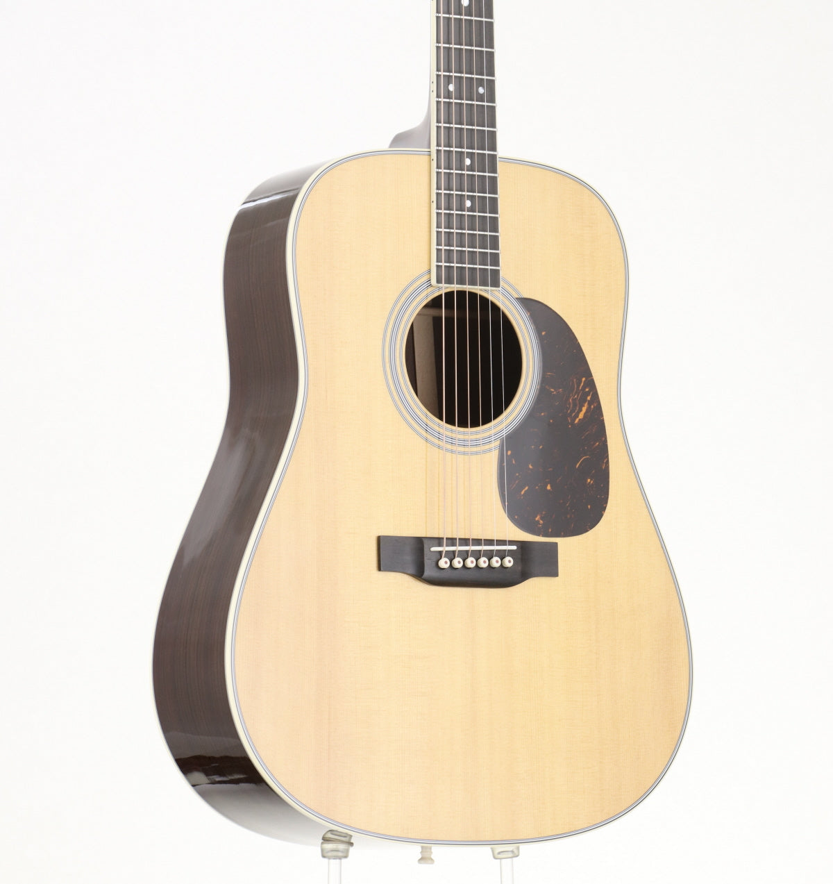 [SN 2697888] USED Martin / D-35 Standard 2022 [09]