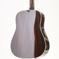 [SN 2697888] USED Martin / D-35 Standard 2022 [09]