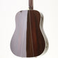 [SN 2697888] USED Martin / D-35 Standard 2022 [09]