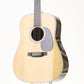 [SN 2697888] USED Martin / D-35 Standard 2022 [09]