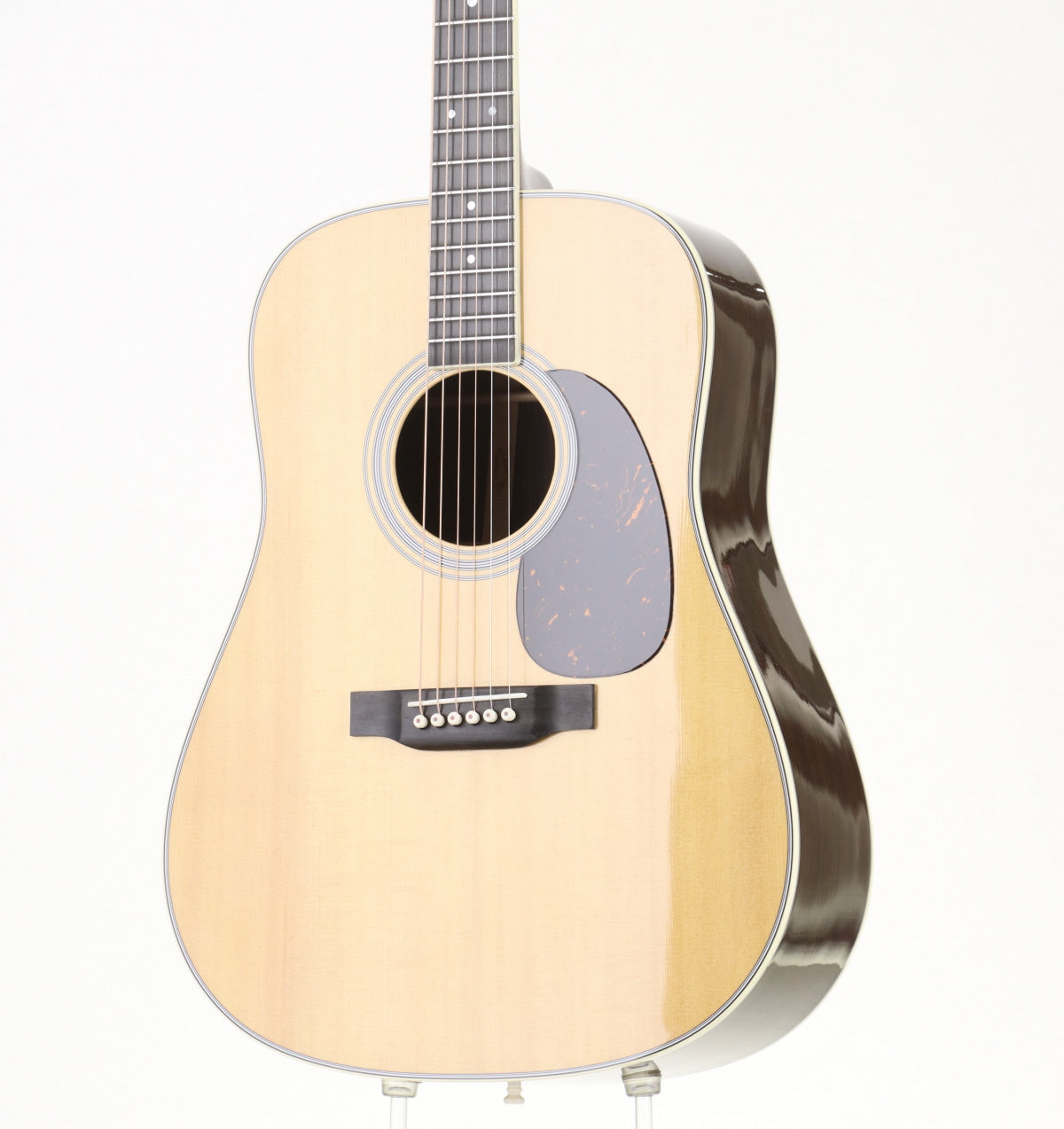 [SN 2697888] USED Martin / D-35 Standard 2022 [09]