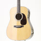 [SN 2697888] USED Martin / D-35 Standard 2022 [09]