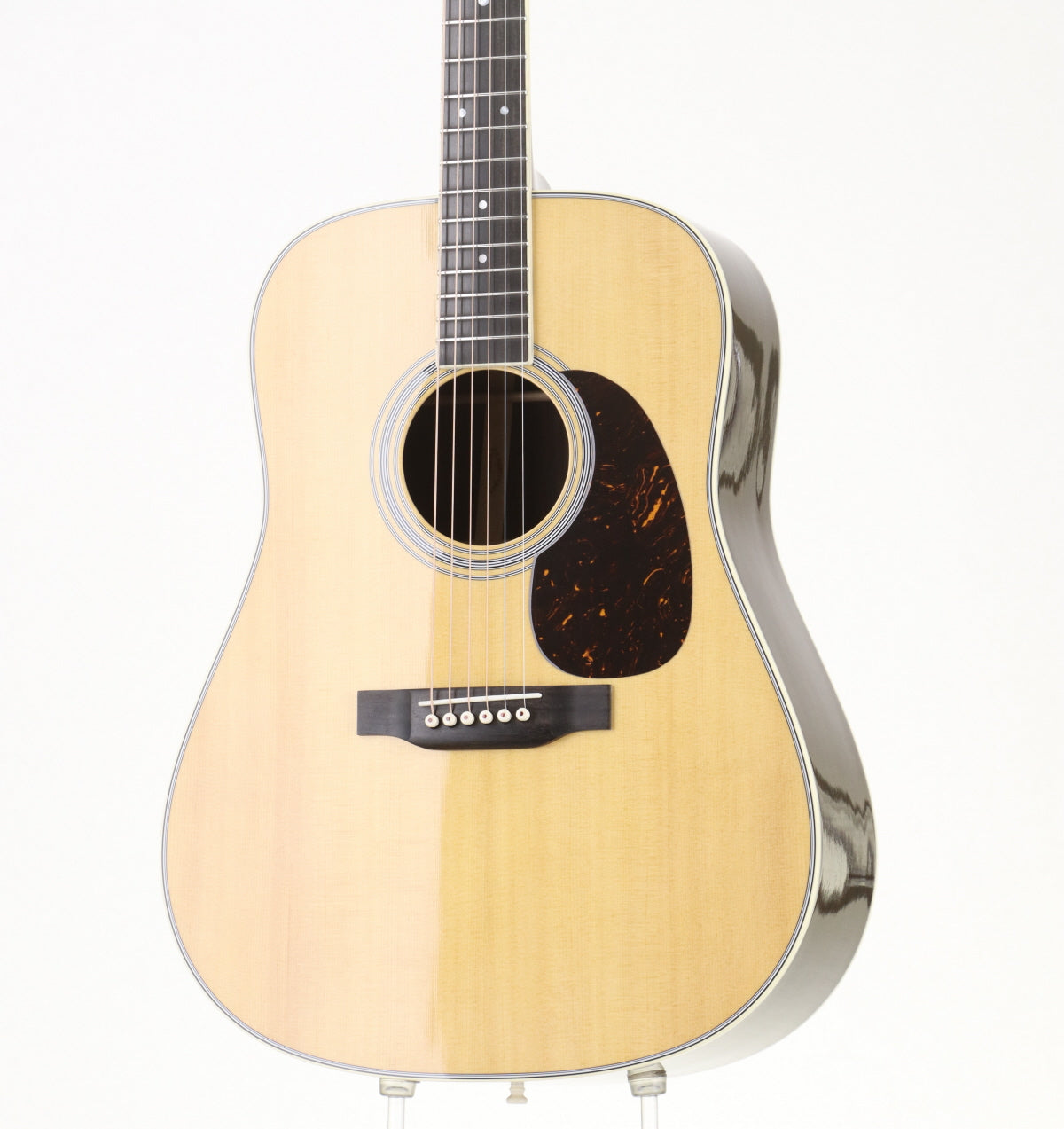 [SN 2697888] USED Martin / D-35 Standard 2022 [09]